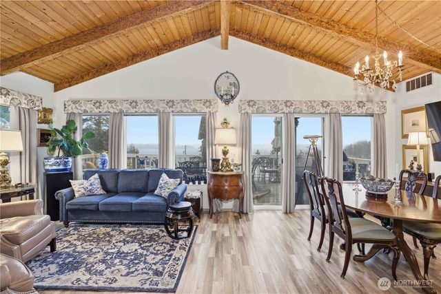 8308 176th Avenue Ct SW, Longbranch, WA 98351