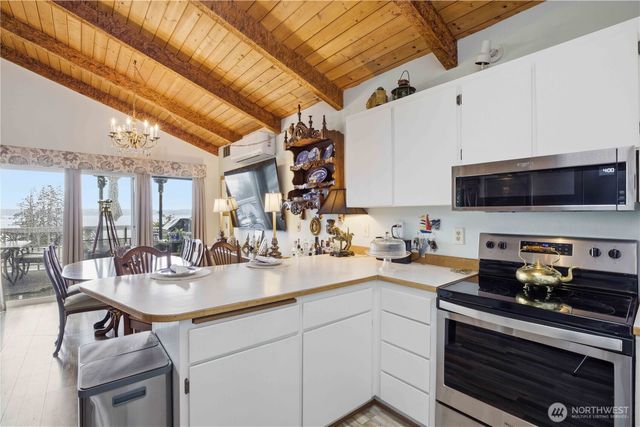 8308 176th Avenue Ct SW, Longbranch, WA 98351