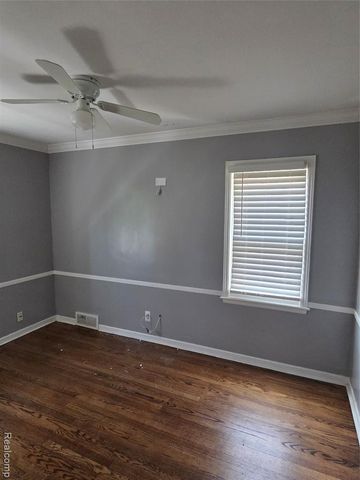 23745 Oak Street, Dearborn, MI 48128