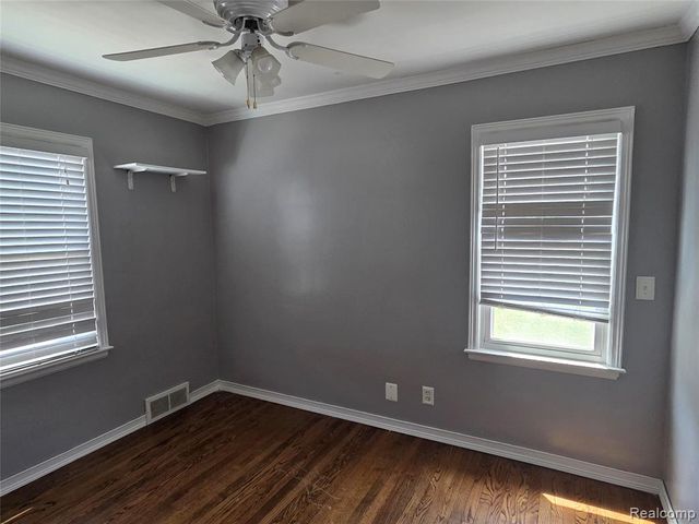 23745 Oak Street, Dearborn, MI 48128