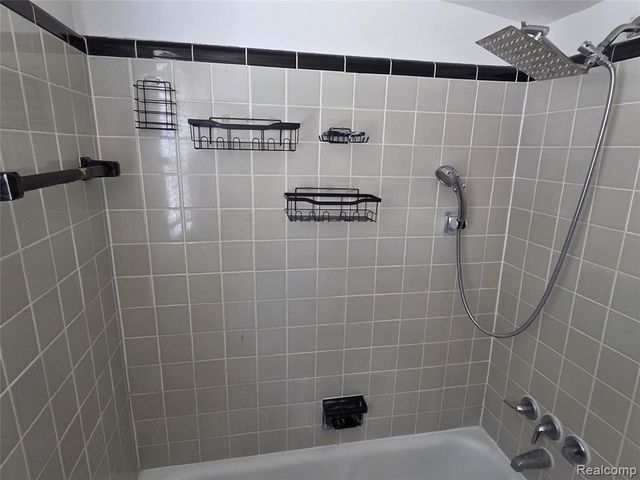 23745 Oak Street, Dearborn, MI 48128