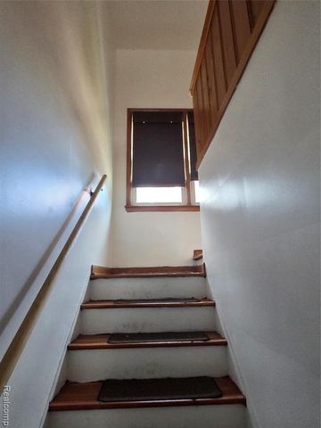 23745 Oak Street, Dearborn, MI 48128