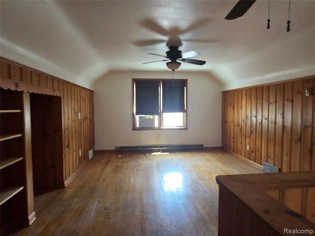 23745 Oak Street, Dearborn, MI 48128