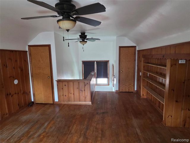 23745 Oak Street, Dearborn, MI 48128