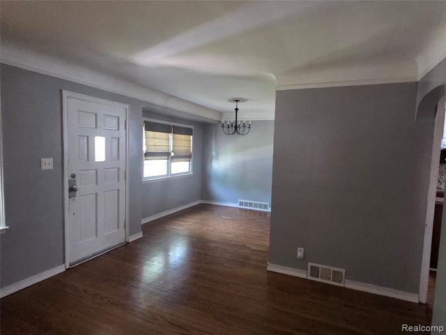 23745 Oak Street, Dearborn, MI 48128