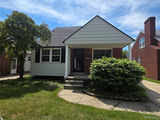 23745 Oak Street, Dearborn, MI 48128