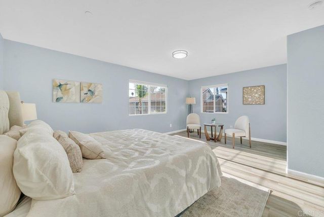 467 Calle Elagante, Vista, CA 92083