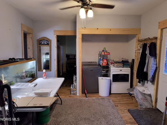 443 Nevada Street, Toledo, OH 43605