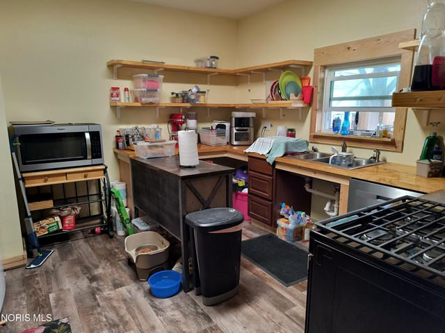 443 Nevada Street, Toledo, OH 43605