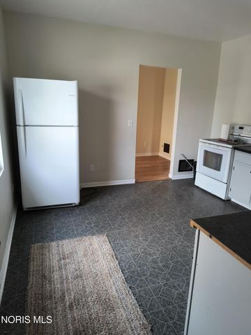 443 Nevada Street, Toledo, OH 43605