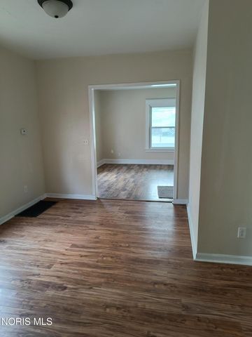 443 Nevada Street, Toledo, OH 43605