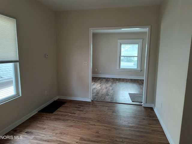 443 Nevada Street, Toledo, OH 43605
