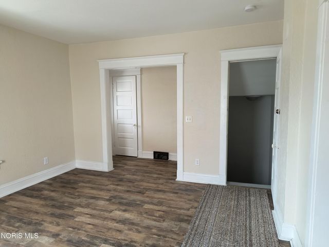 443 Nevada Street, Toledo, OH 43605