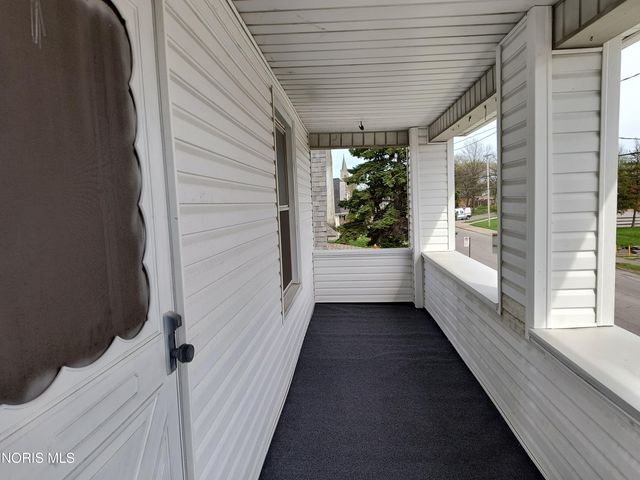 443 Nevada Street, Toledo, OH 43605