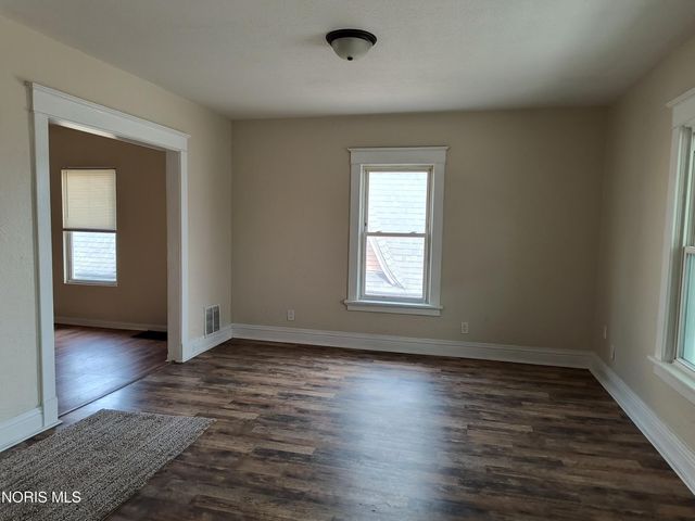 443 Nevada Street, Toledo, OH 43605