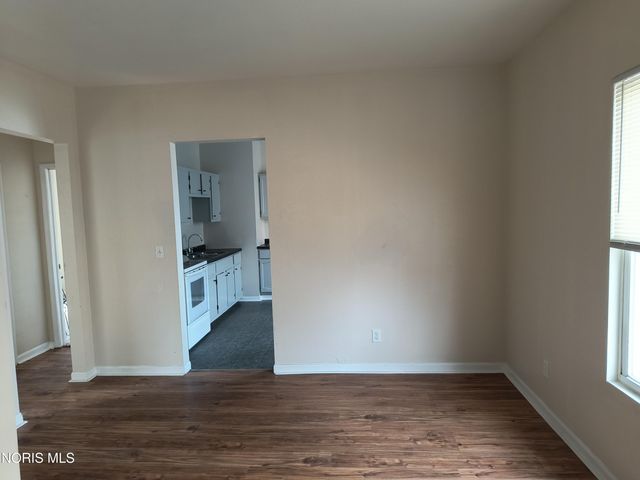 443 Nevada Street, Toledo, OH 43605