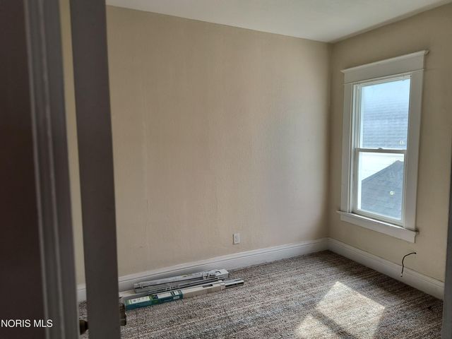 443 Nevada Street, Toledo, OH 43605