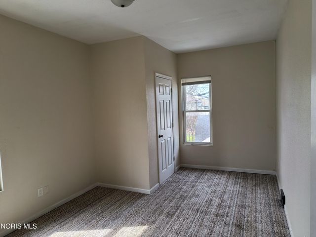 443 Nevada Street, Toledo, OH 43605
