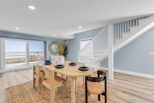 6396 S ATLANTIC AVENUE, New Smyrna Beach, FL 32169