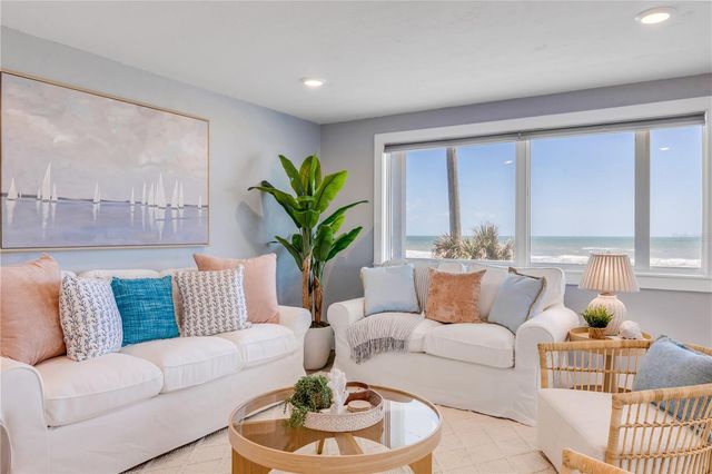 6396 S ATLANTIC AVENUE, New Smyrna Beach, FL 32169