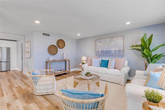 6396 S ATLANTIC AVENUE, New Smyrna Beach, FL 32169