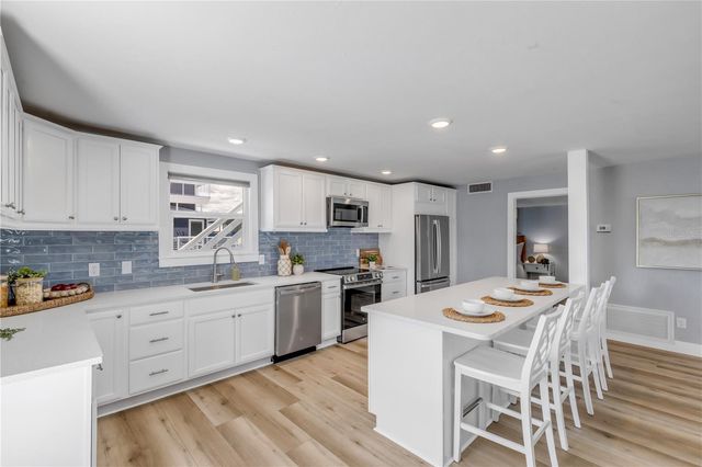 6396 S ATLANTIC AVENUE, New Smyrna Beach, FL 32169