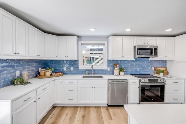 6396 S ATLANTIC AVENUE, New Smyrna Beach, FL 32169