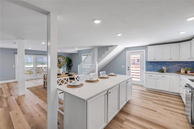 6396 S ATLANTIC AVENUE, New Smyrna Beach, FL 32169