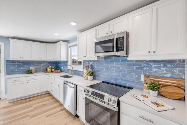 6396 S ATLANTIC AVENUE, New Smyrna Beach, FL 32169