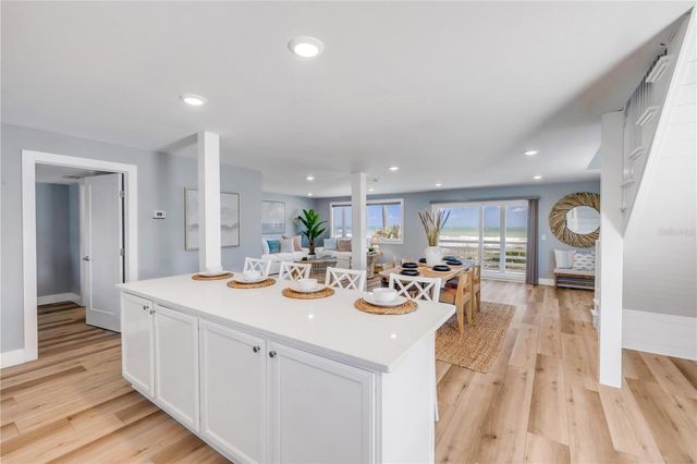 6396 S ATLANTIC AVENUE, New Smyrna Beach, FL 32169