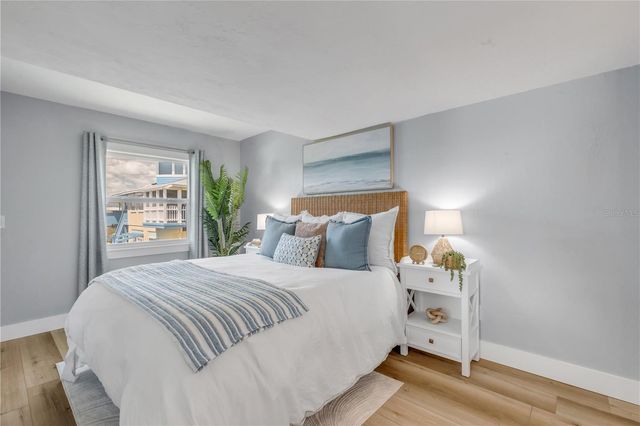 6396 S ATLANTIC AVENUE, New Smyrna Beach, FL 32169