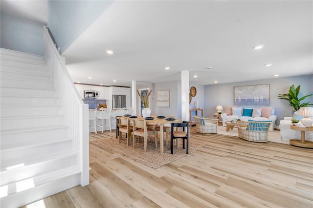 6396 S ATLANTIC AVENUE, New Smyrna Beach, FL 32169