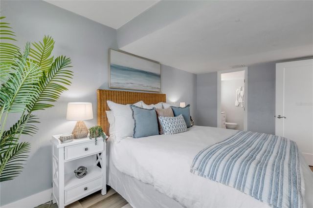6396 S ATLANTIC AVENUE, New Smyrna Beach, FL 32169
