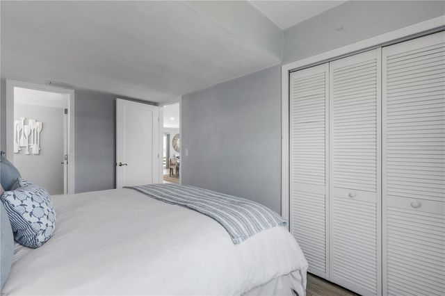 6396 S ATLANTIC AVENUE, New Smyrna Beach, FL 32169
