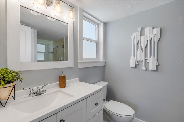 6396 S ATLANTIC AVENUE, New Smyrna Beach, FL 32169