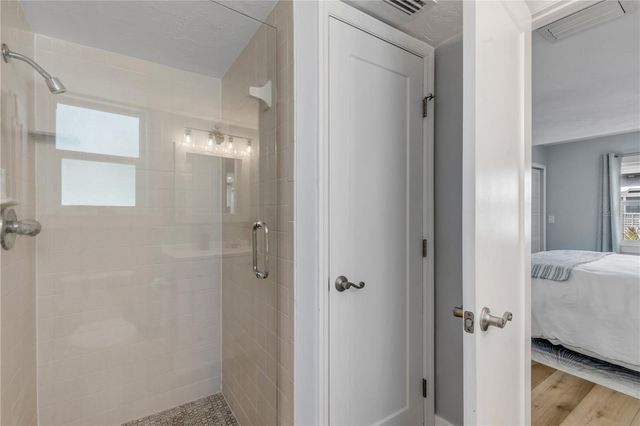 6396 S ATLANTIC AVENUE, New Smyrna Beach, FL 32169