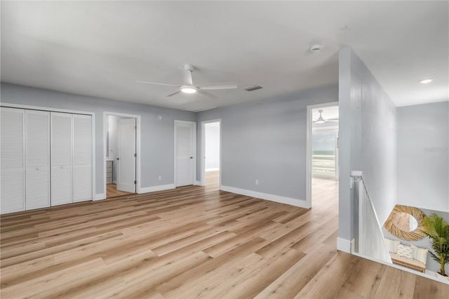 6396 S ATLANTIC AVENUE, New Smyrna Beach, FL 32169