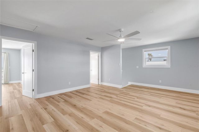 6396 S ATLANTIC AVENUE, New Smyrna Beach, FL 32169