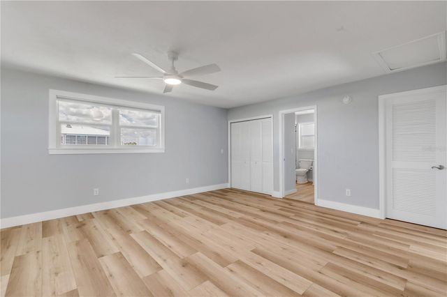 6396 S ATLANTIC AVENUE, New Smyrna Beach, FL 32169