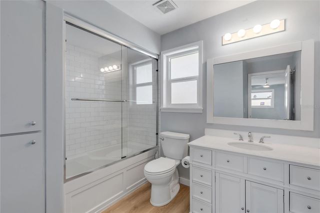 6396 S ATLANTIC AVENUE, New Smyrna Beach, FL 32169