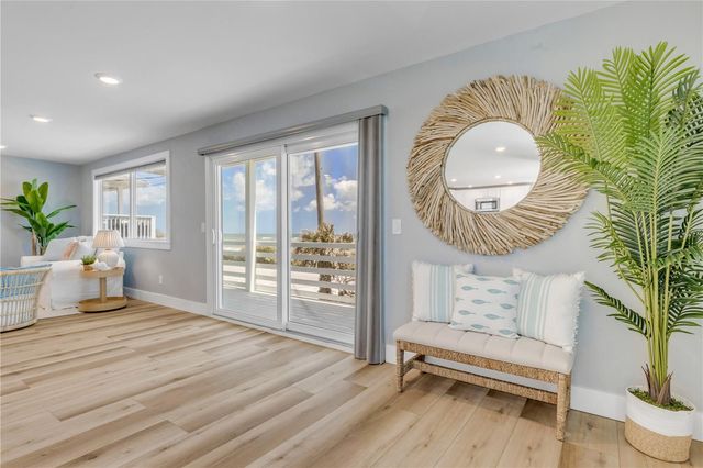 6396 S ATLANTIC AVENUE, New Smyrna Beach, FL 32169