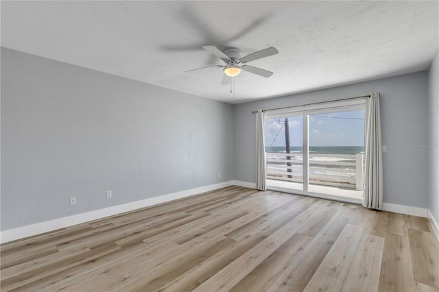 6396 S ATLANTIC AVENUE, New Smyrna Beach, FL 32169