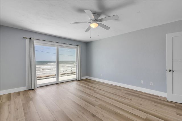 6396 S ATLANTIC AVENUE, New Smyrna Beach, FL 32169