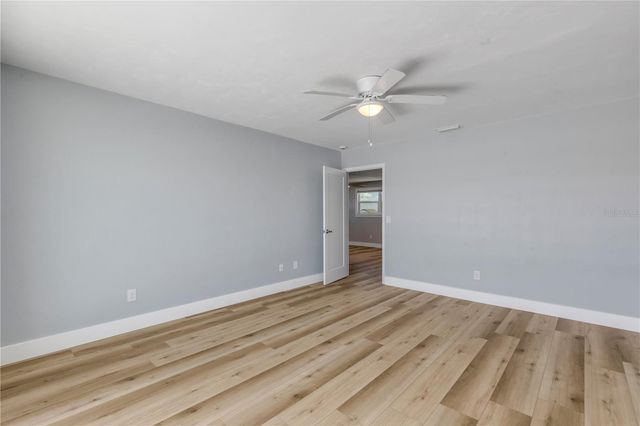 6396 S ATLANTIC AVENUE, New Smyrna Beach, FL 32169