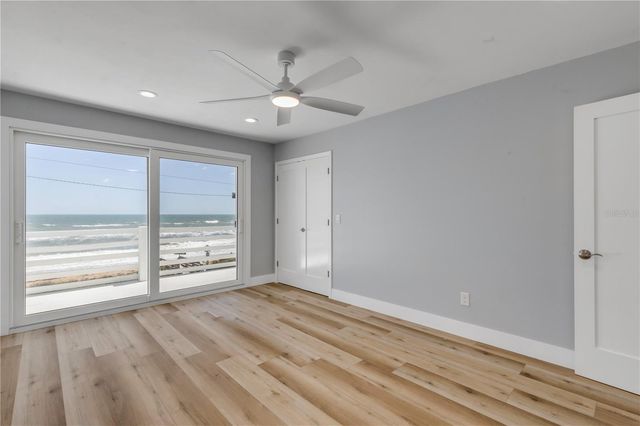 6396 S ATLANTIC AVENUE, New Smyrna Beach, FL 32169