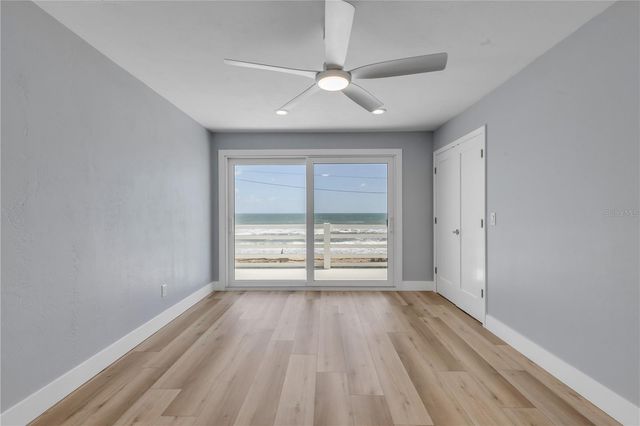 6396 S ATLANTIC AVENUE, New Smyrna Beach, FL 32169
