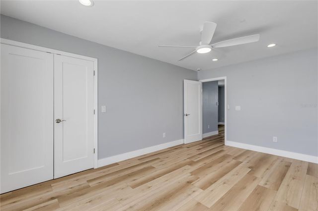 6396 S ATLANTIC AVENUE, New Smyrna Beach, FL 32169