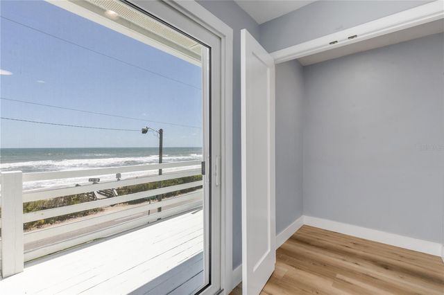 6396 S ATLANTIC AVENUE, New Smyrna Beach, FL 32169
