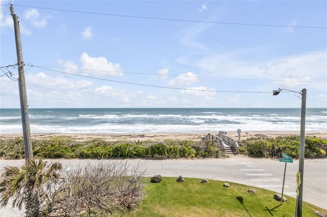 6396 S ATLANTIC AVENUE, New Smyrna Beach, FL 32169