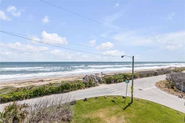 6396 S ATLANTIC AVENUE, New Smyrna Beach, FL 32169
